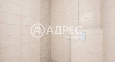 Тристаен апартамент, Варна, Операта, 696494, Снимка 13