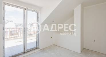 Тристаен апартамент, Варна, Операта, 696494, Снимка 14