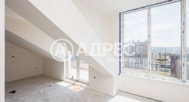 Тристаен апартамент, Варна, Операта, 696494, Снимка 15