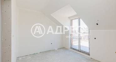 Тристаен апартамент, Варна, Операта, 696494, Снимка 3