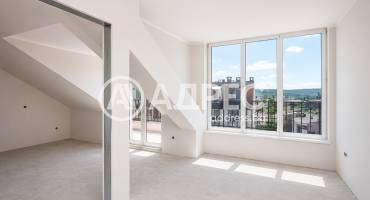 Тристаен апартамент, Варна, Операта, 696494, Снимка 4