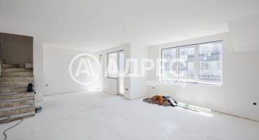 Тристаен апартамент, Варна, Операта, 696494, Снимка 6