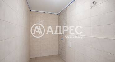 Тристаен апартамент, Варна, Операта, 696494, Снимка 7