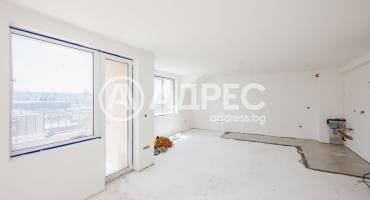 Тристаен апартамент, Варна, Операта, 696494, Снимка 8
