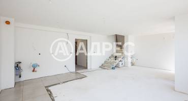 Тристаен апартамент, Варна, Операта, 696494, Снимка 9