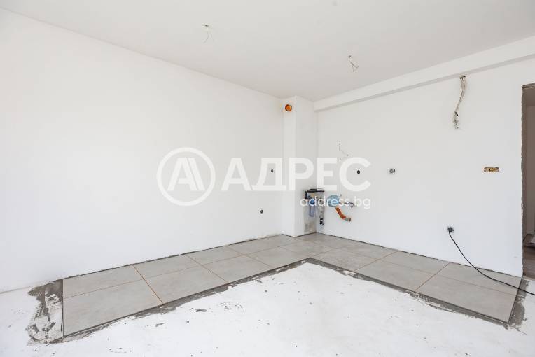 Тристаен апартамент, Варна, Операта, 696494, Снимка 10