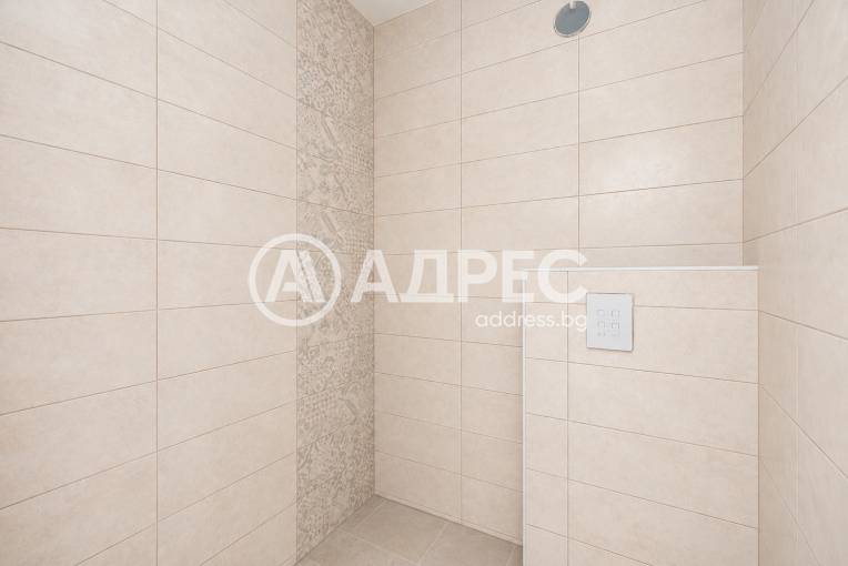 Тристаен апартамент, Варна, Операта, 696494, Снимка 13