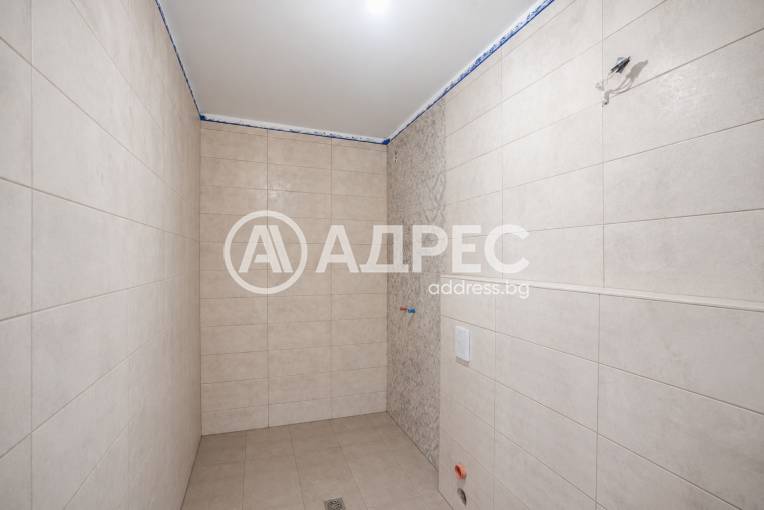 Тристаен апартамент, Варна, Операта, 696494, Снимка 7