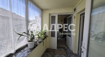 Къща/Вила, Варна, Автогара, 697494, Снимка 9