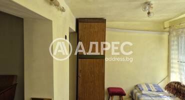 Къща/Вила, Варна, Автогара, 697494, Снимка 10