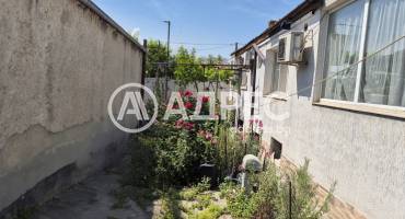 Къща/Вила, Варна, Автогара, 697494, Снимка 13