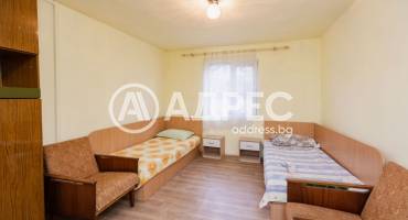 Къща/Вила, Варна, Автогара, 697494, Снимка 14