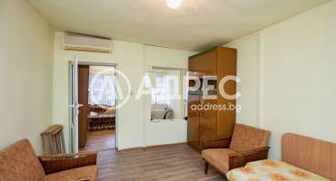 Къща/Вила, Варна, Автогара, 697494, Снимка 15