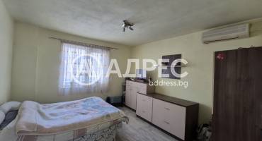 Къща/Вила, Варна, Автогара, 697494, Снимка 3