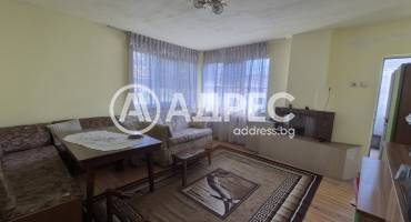 Къща/Вила, Варна, Автогара, 697494, Снимка 4