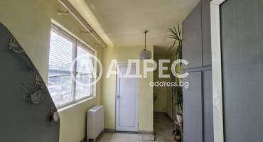 Къща/Вила, Варна, Автогара, 697494, Снимка 6