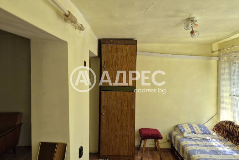 Къща/Вила, Варна, Автогара, 697494, Снимка 10
