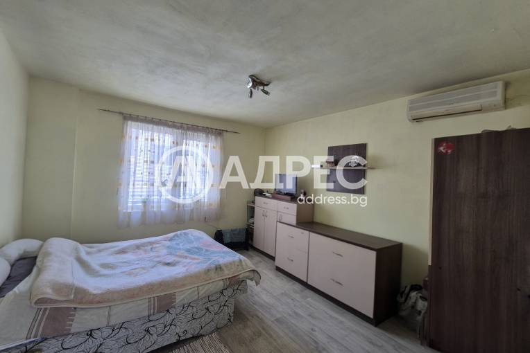 Къща/Вила, Варна, Автогара, 697494, Снимка 3