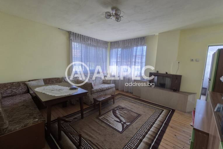 Къща/Вила, Варна, Автогара, 697494, Снимка 4