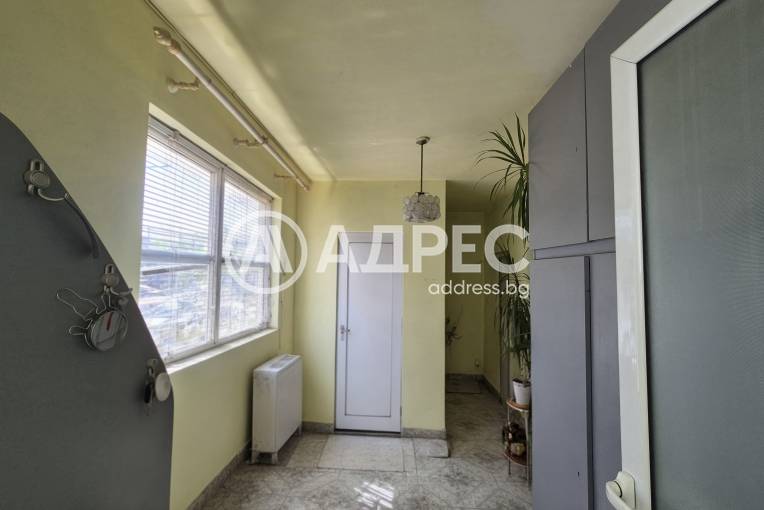 Къща/Вила, Варна, Автогара, 697494, Снимка 6