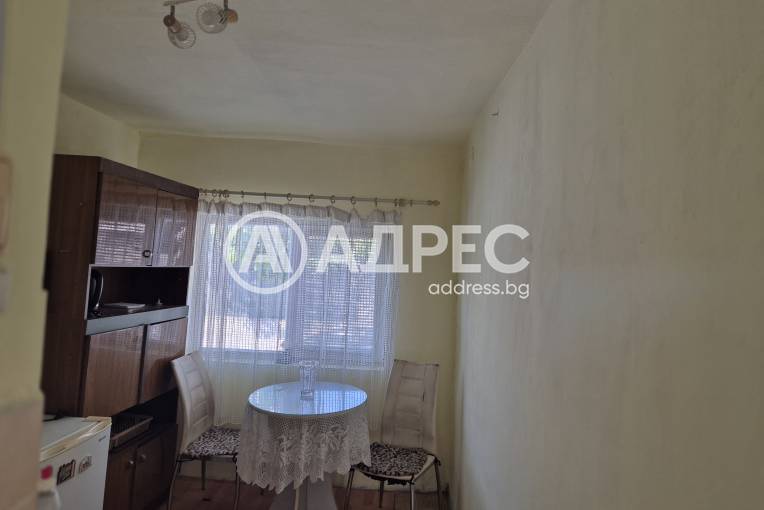 Къща/Вила, Варна, Автогара, 697494, Снимка 8