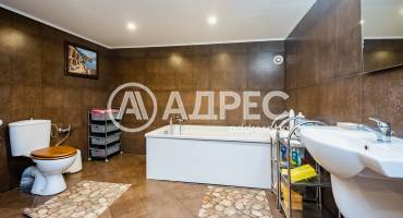 Къща/Вила, Аврен, 700494, Снимка 13