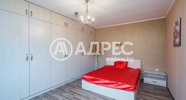 Къща/Вила, Аврен, 700494, Снимка 17
