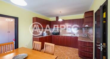 Къща/Вила, Аврен, 700494, Снимка 18