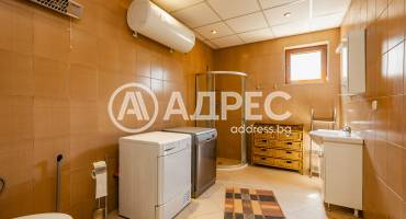 Къща/Вила, Аврен, 700494, Снимка 25