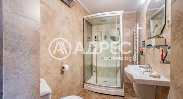 Къща/Вила, Аврен, 700494, Снимка 8