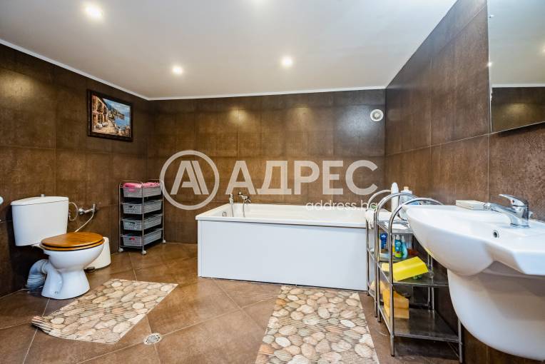 Къща/Вила, Аврен, 700494, Снимка 13