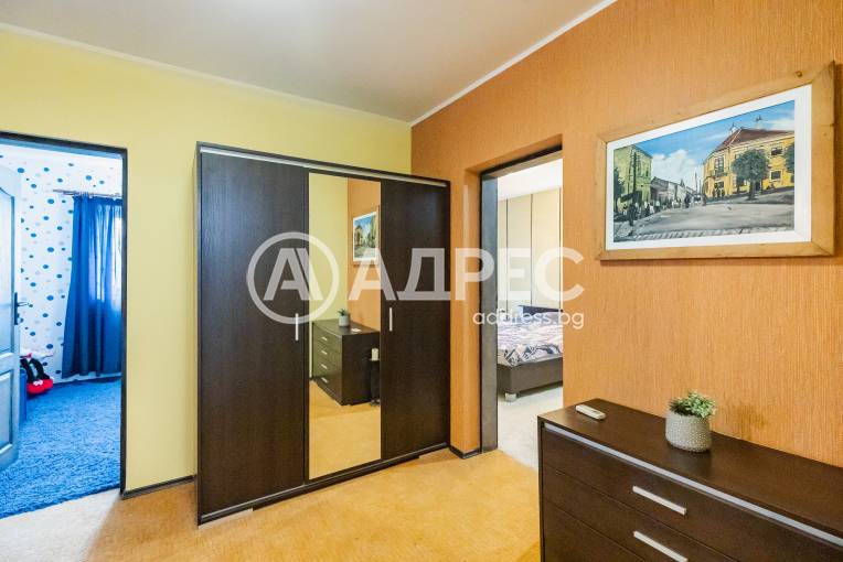 Къща/Вила, Аврен, 700494, Снимка 15
