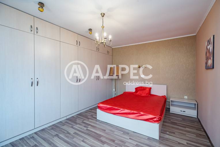 Къща/Вила, Аврен, 700494, Снимка 17