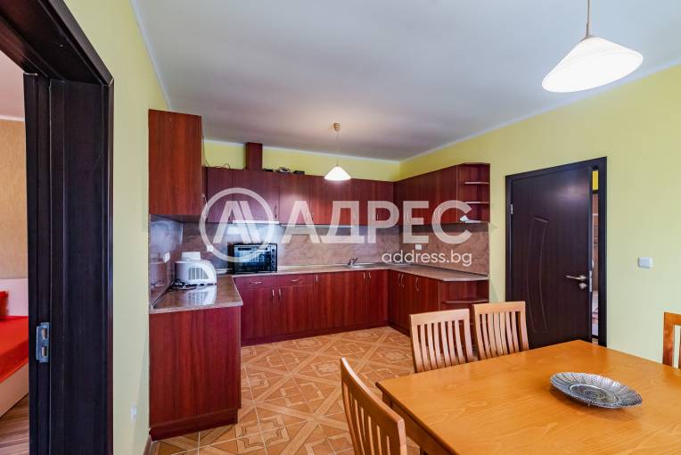 Къща/Вила, Аврен, 700494, Снимка 19