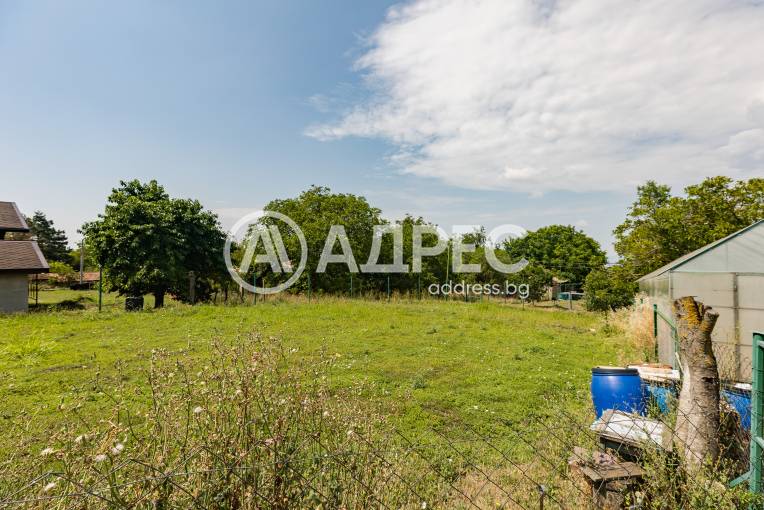 Къща/Вила, Аврен, 700494, Снимка 21