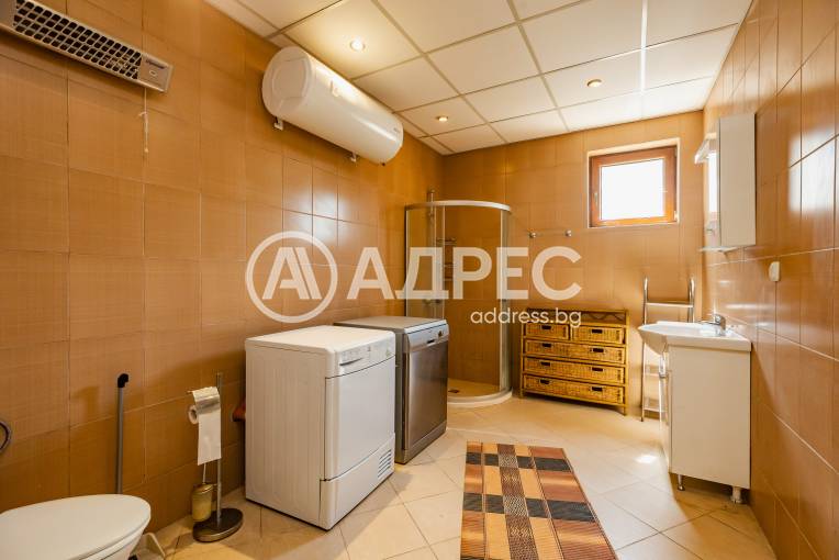 Къща/Вила, Аврен, 700494, Снимка 25