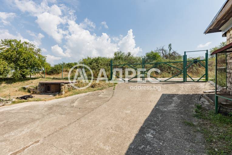 Къща/Вила, Аврен, 700494, Снимка 28
