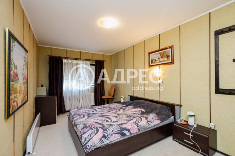 Къща/Вила, Аврен, 700494, Снимка 5