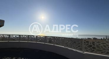 Къща/Вила, Варна, м-ст Акчелар, 641495, Снимка 9