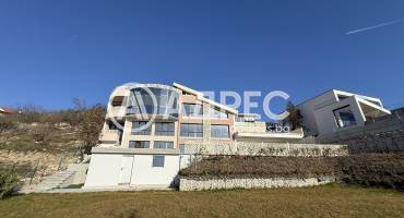 Къща/Вила, Варна, м-ст Акчелар, 641495, Снимка 2