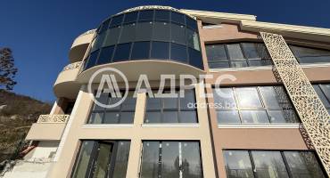 Къща/Вила, Варна, м-ст Акчелар, 641495, Снимка 3