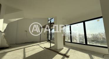 Къща/Вила, Варна, м-ст Акчелар, 641495, Снимка 4