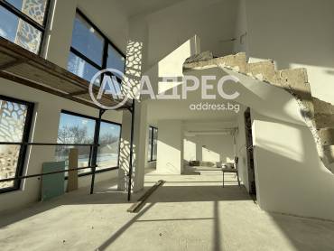 Къща/Вила, Варна, м-ст Акчелар, 641495, Снимка 1