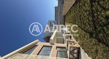 Къща/Вила, Варна, м-ст Акчелар, 641495, Снимка 5