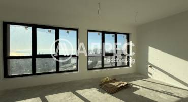 Къща/Вила, Варна, м-ст Акчелар, 641495, Снимка 6