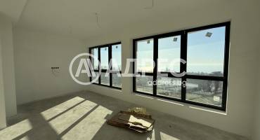 Къща/Вила, Варна, м-ст Акчелар, 641495, Снимка 7