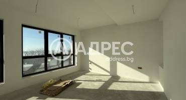 Къща/Вила, Варна, м-ст Акчелар, 641495, Снимка 8