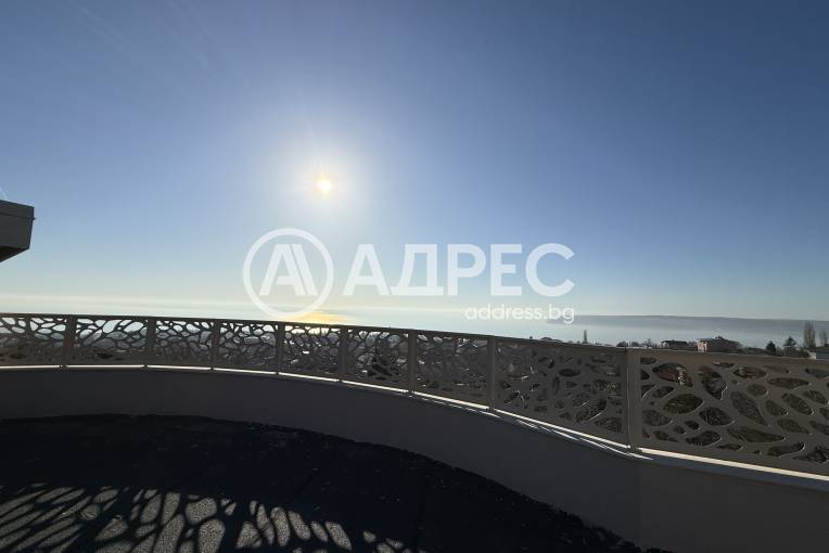 Къща/Вила, Варна, м-ст Акчелар, 641495, Снимка 9