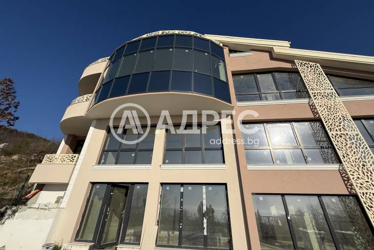 Къща/Вила, Варна, м-ст Акчелар, 641495, Снимка 3