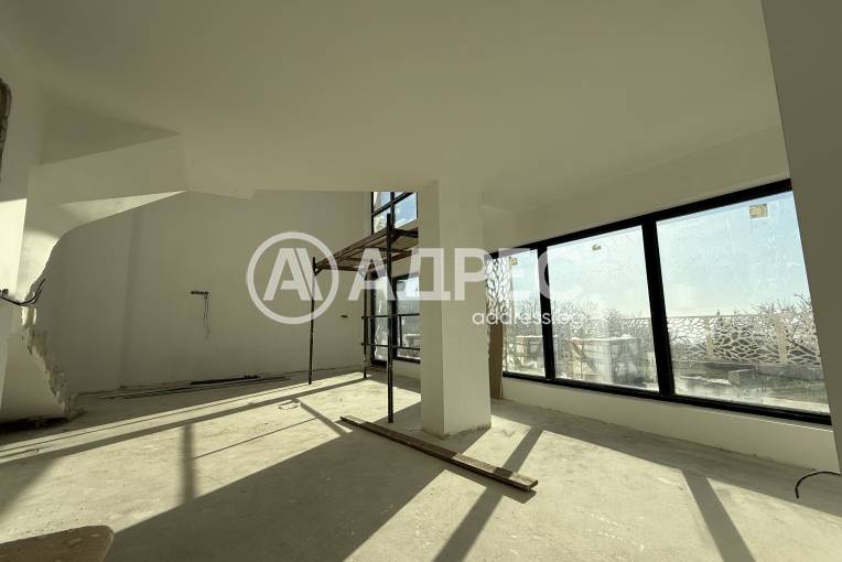 Къща/Вила, Варна, м-ст Акчелар, 641495, Снимка 4